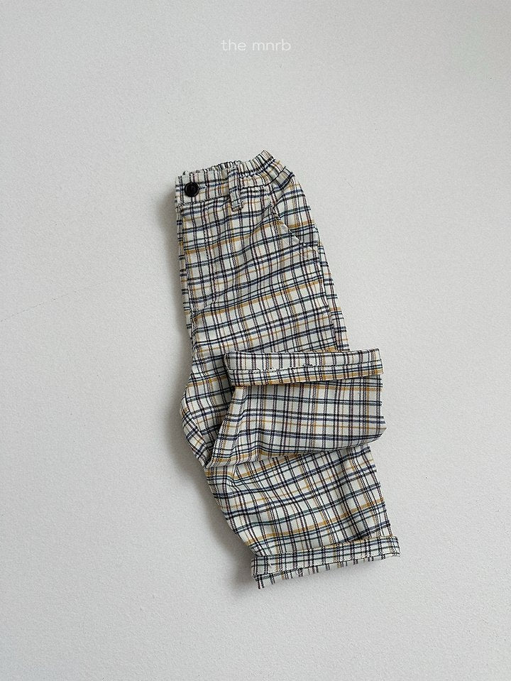 adele check pants-minirobe-38