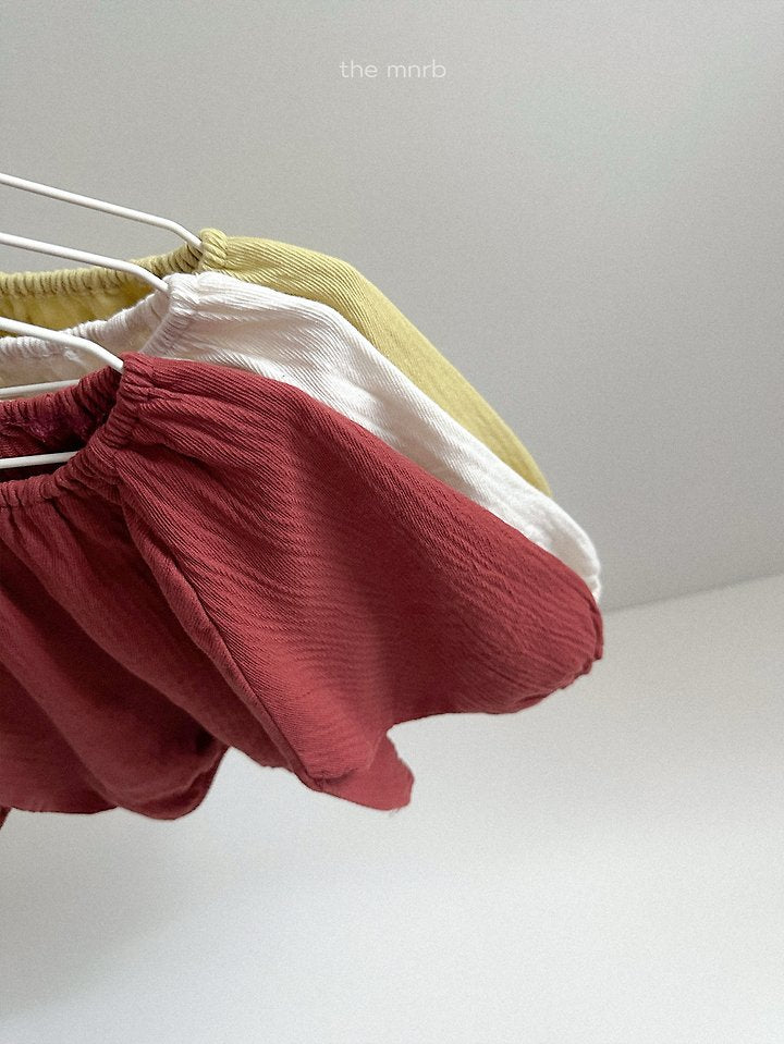 balloon blouse-minirobe-34