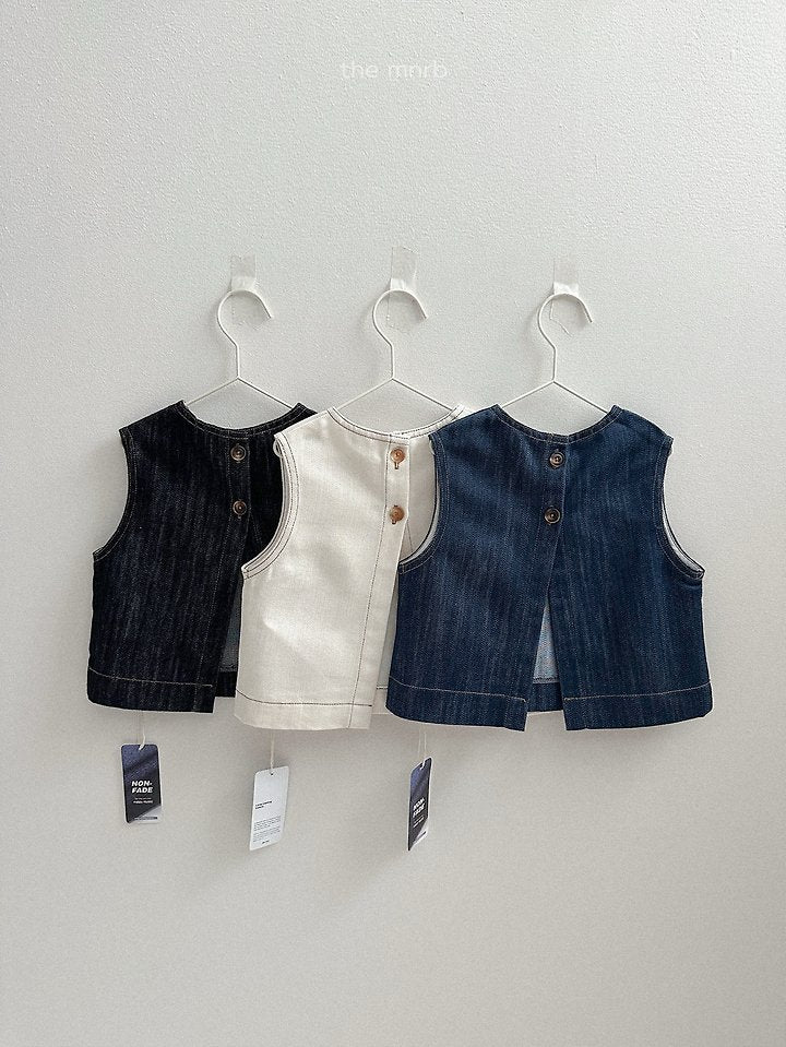 non-fade vest-minirobe-32