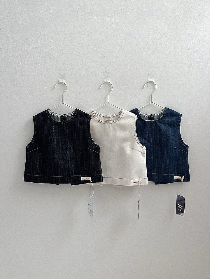 non-fade vest-minirobe-32