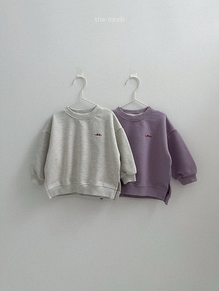 asymmetric sweatshirt-minirobe-31
