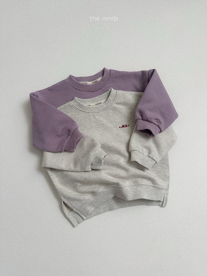 asymmetric sweatshirt-minirobe-31