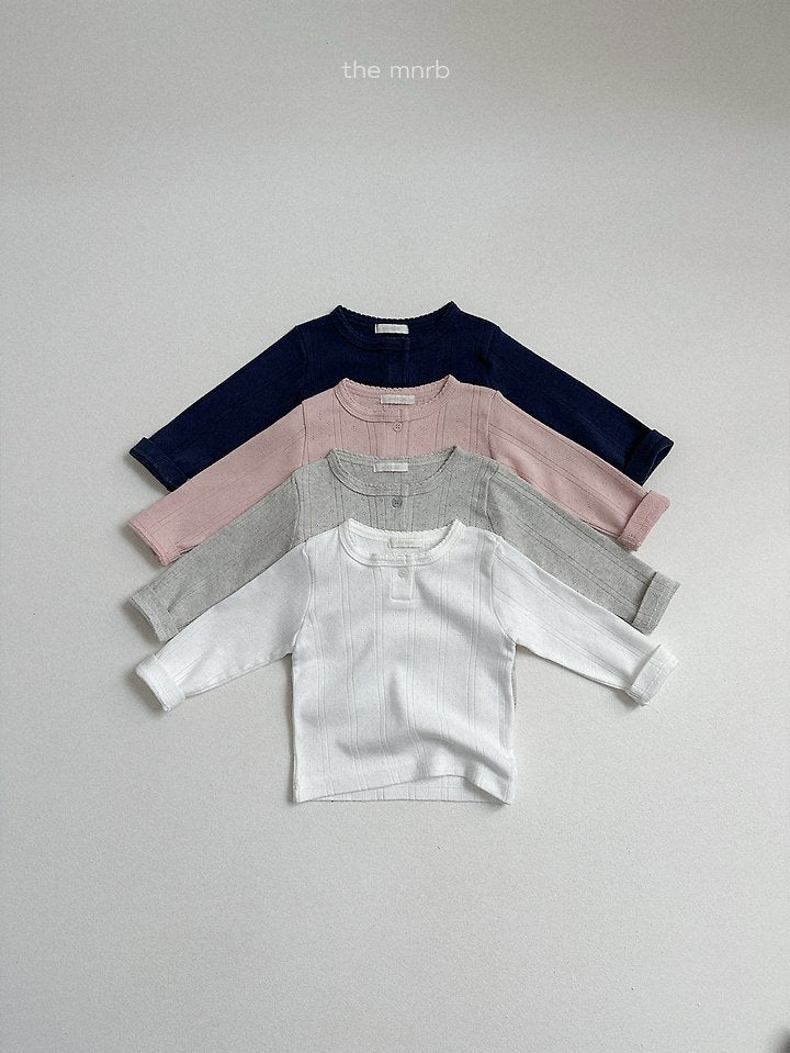 kylie's sleeve t-shirt-minirobe-30