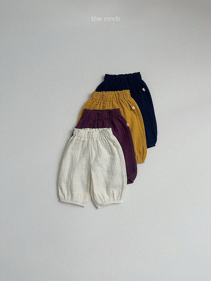 tong tong jogger pants-minirobe-29
