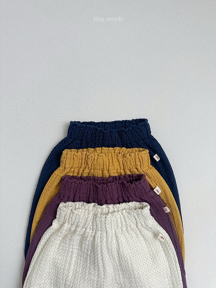 tong tong jogger pants-minirobe-29