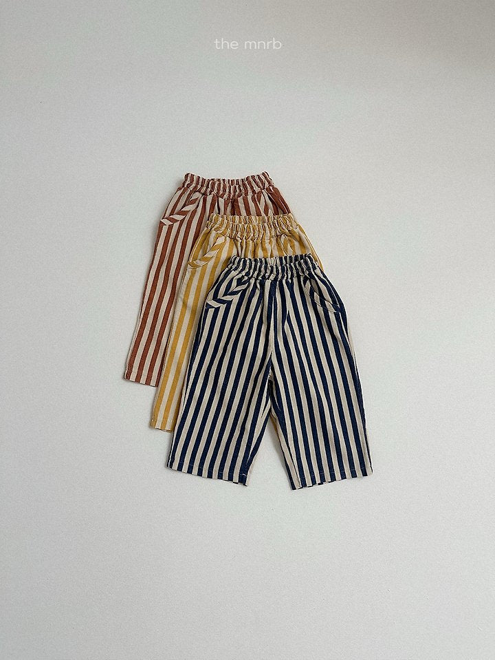 kindo pants-minirobe-27