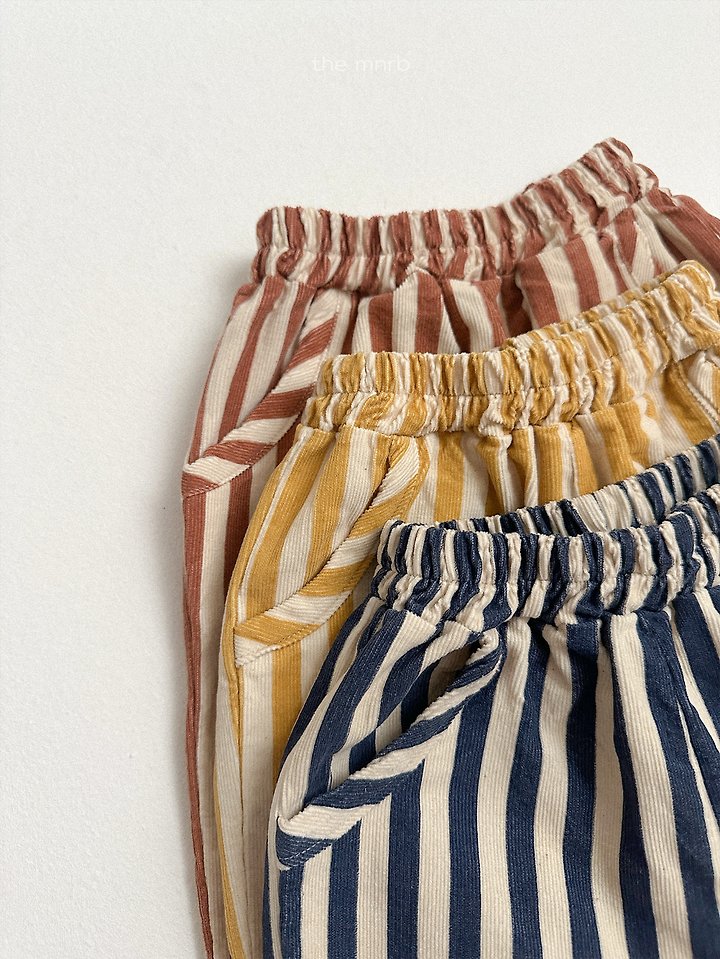 kindo pants-minirobe-27