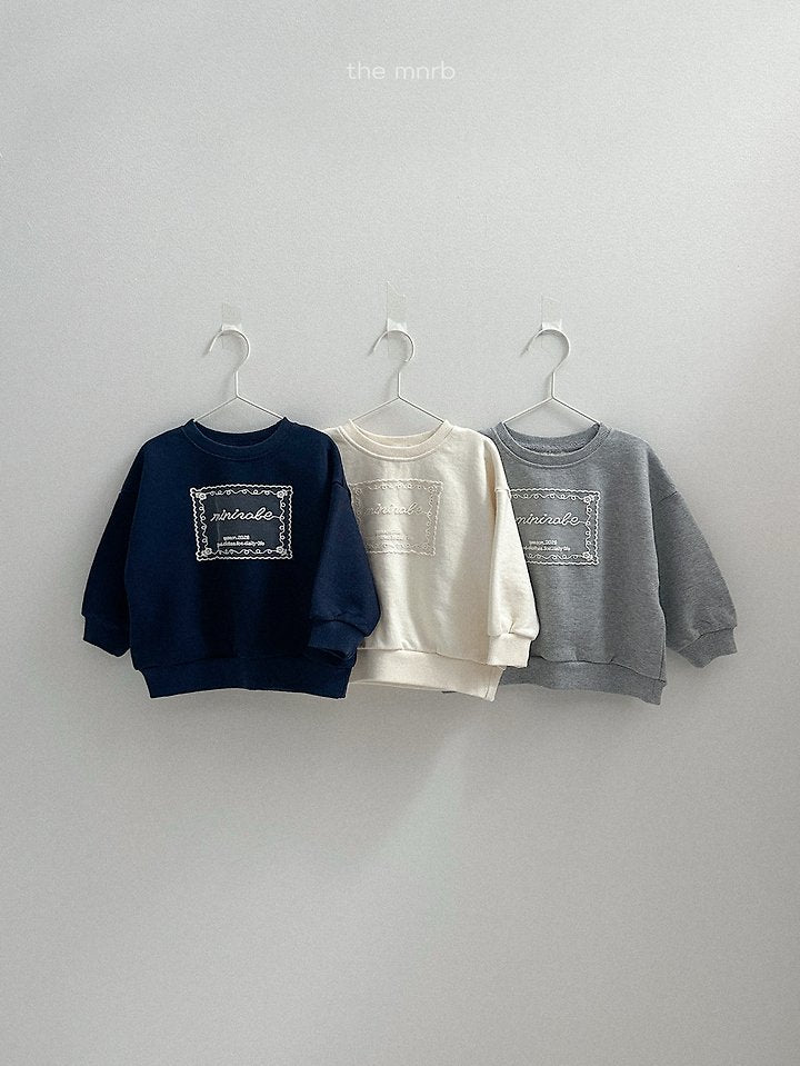 lace sweatshirt-minirobe-26