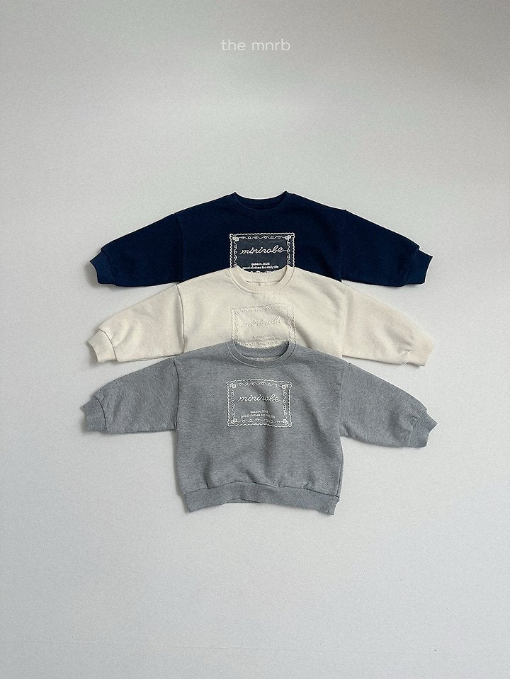 lace sweatshirt-minirobe-26