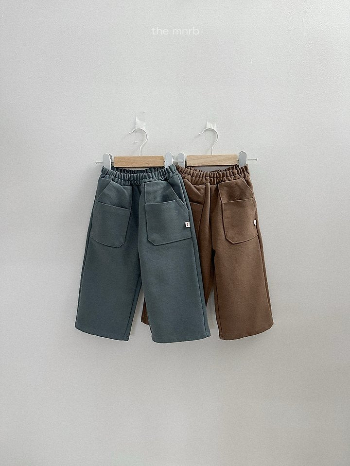 dana pants-minirobe-25