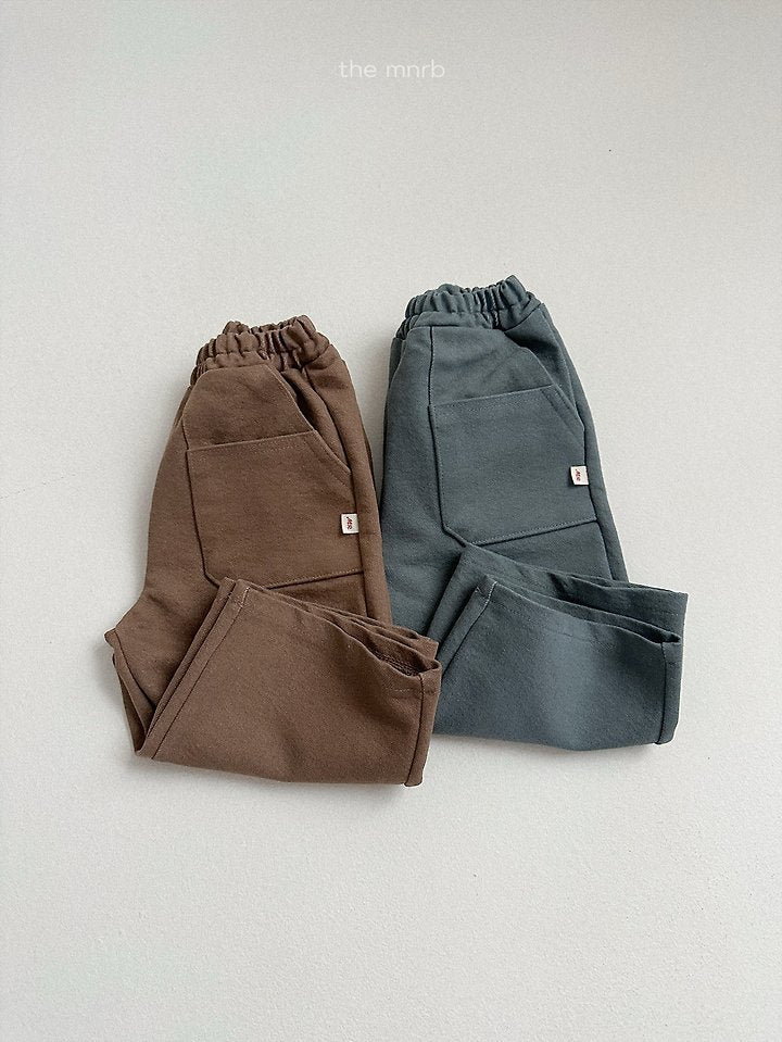 dana pants-minirobe-25