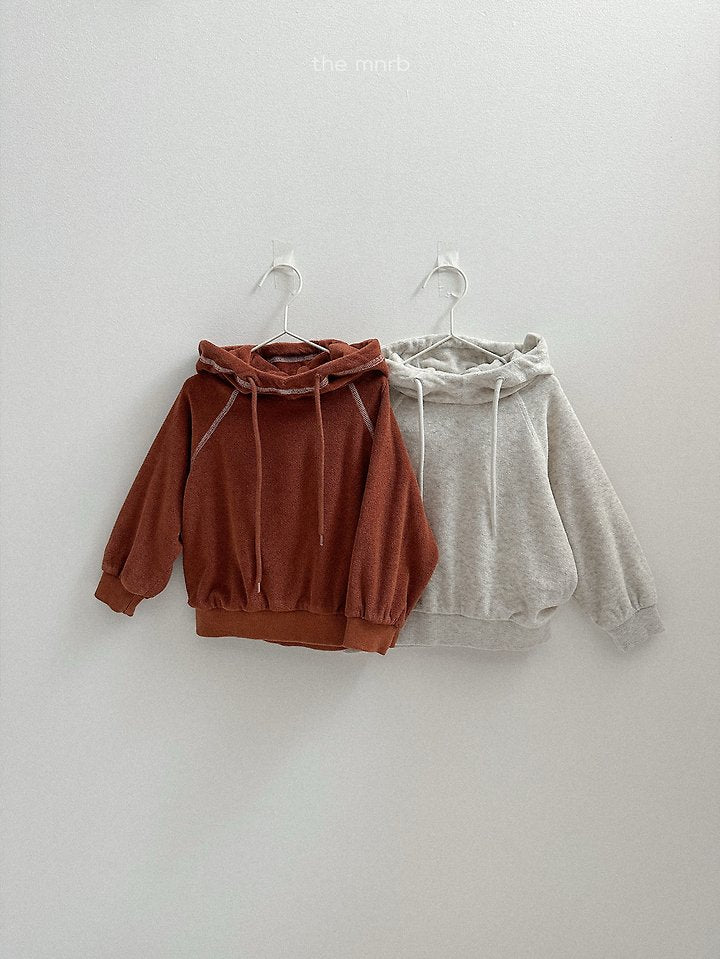 winnie terry hood-minirobe-24