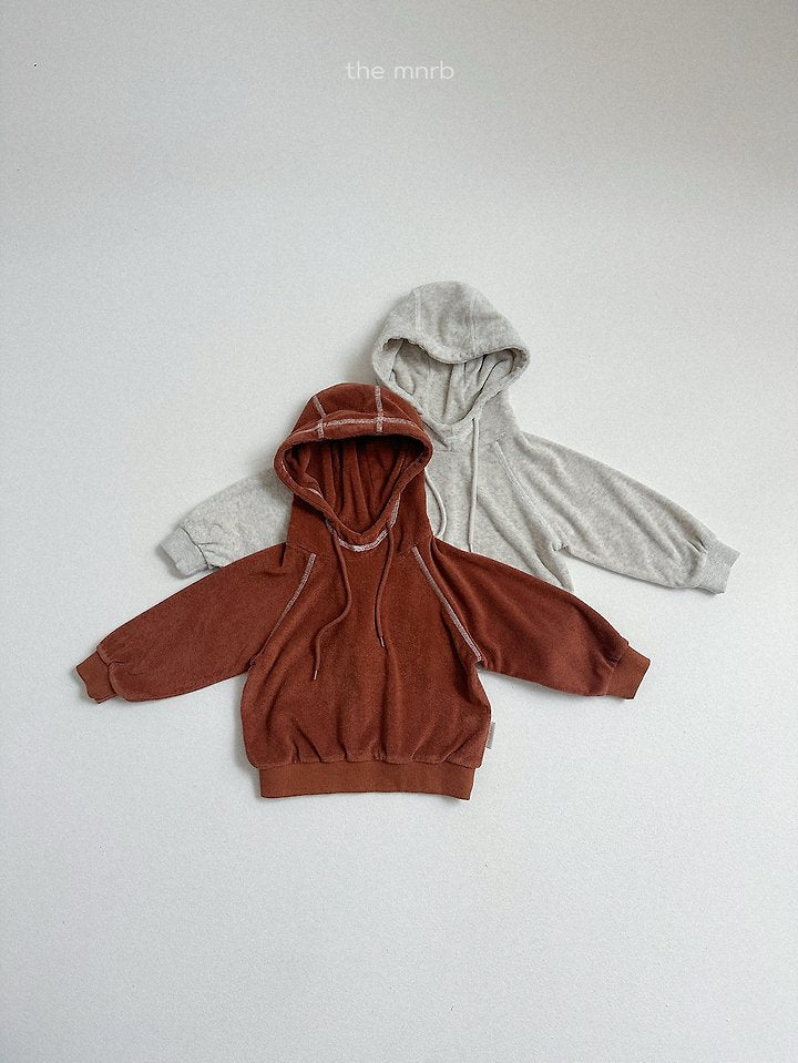 winnie terry hood-minirobe-24