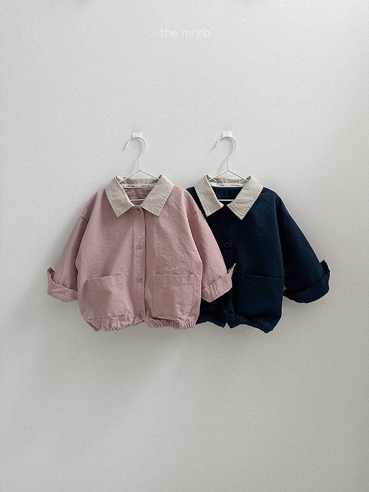 balloon work jacket-minirobe-22