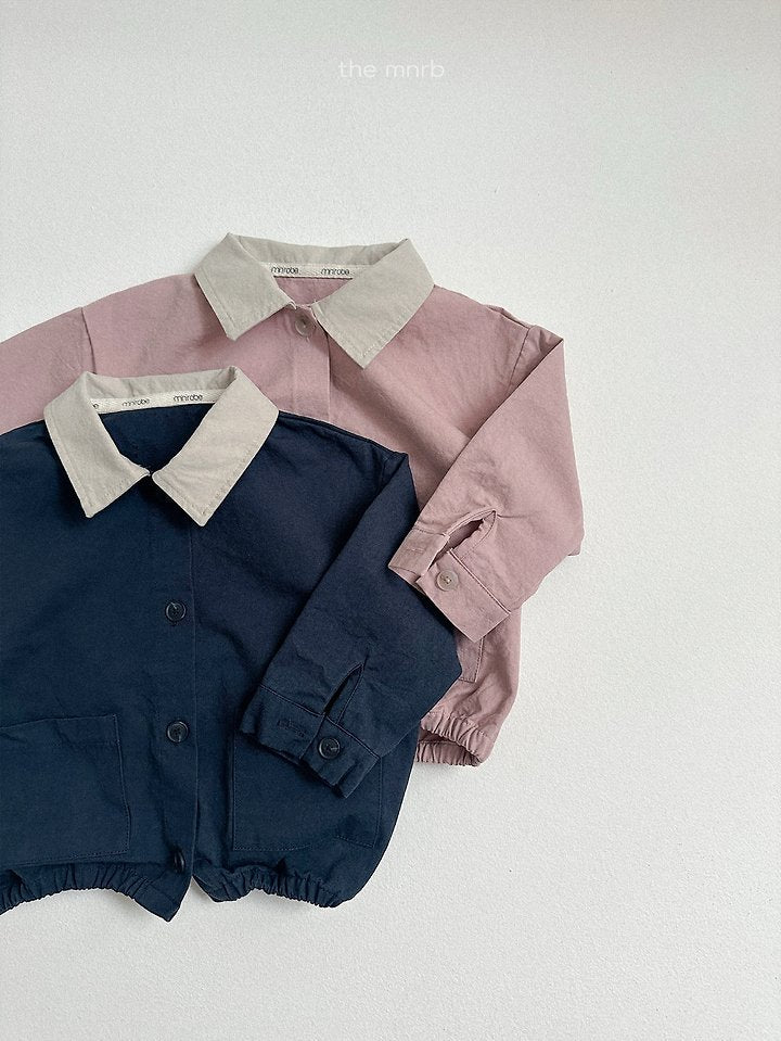 balloon work jacket-minirobe-22