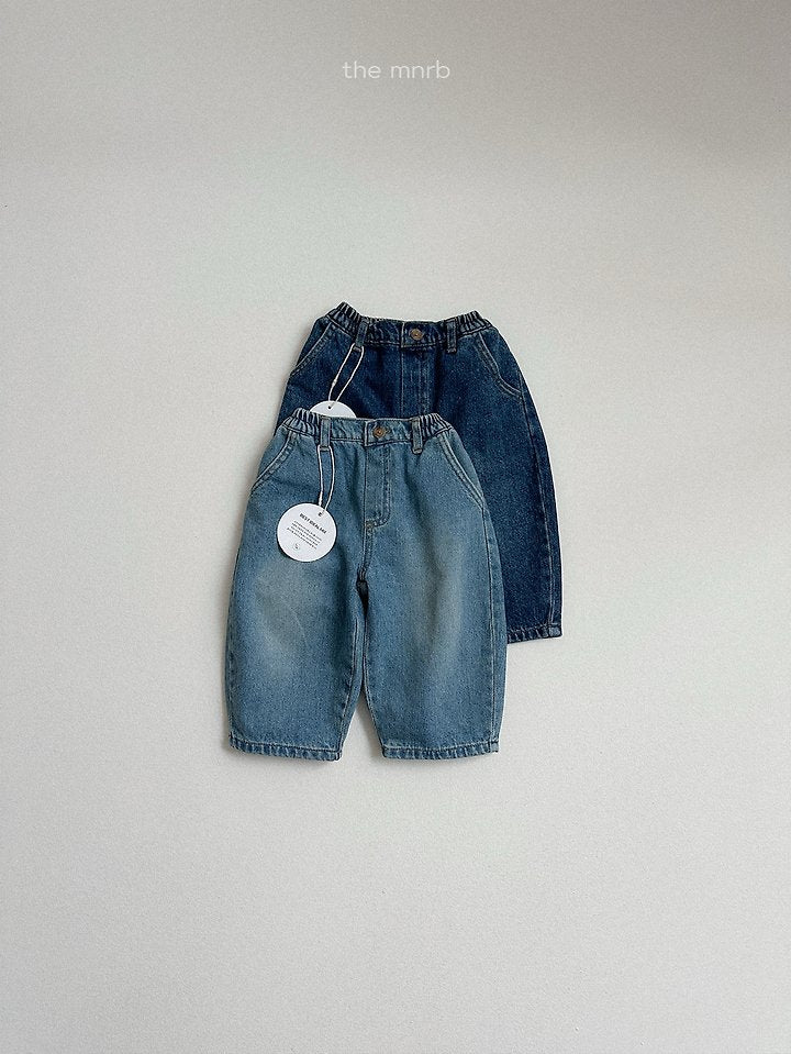 autumn little pants-minirobe-20