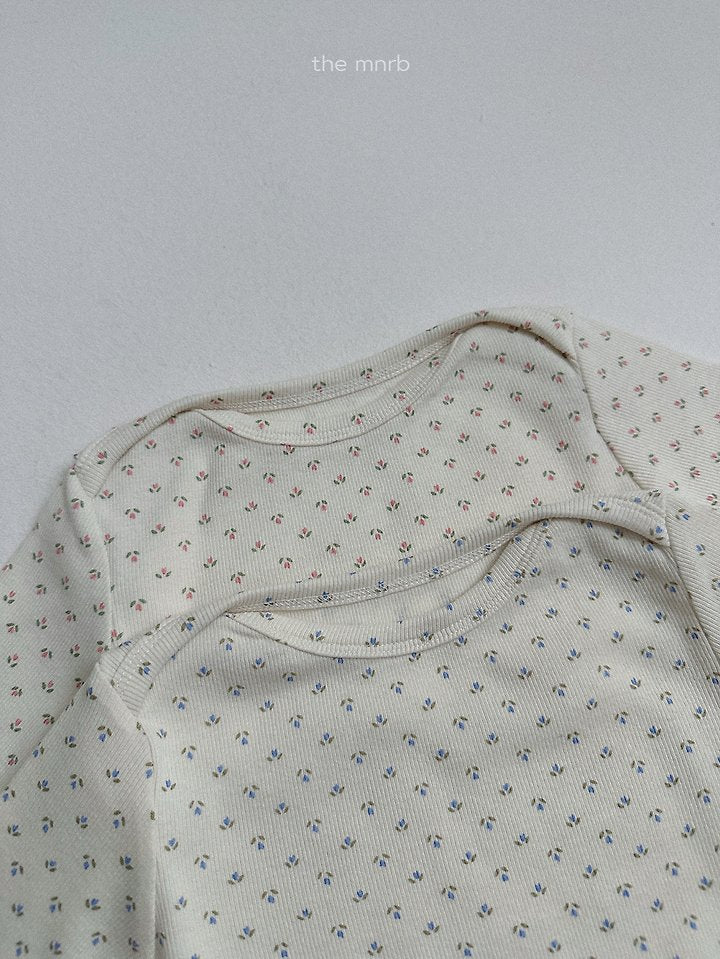 from rib tee-minirobe-18