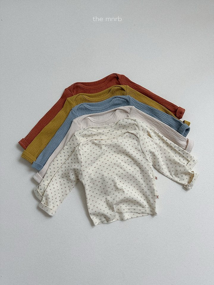 from rib tee-minirobe-18