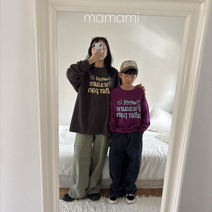 Sweet Letter T(+adult)-mamami-14