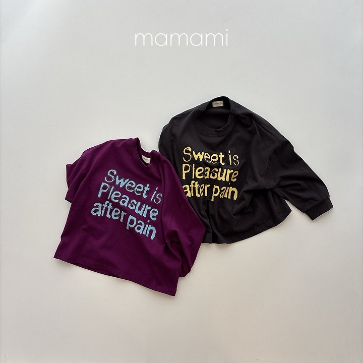 Sweet Letter T(+adult)-mamami-14
