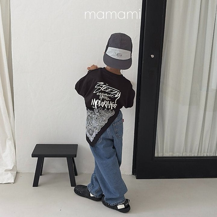 Graffiti T (+adult)-mamami-11