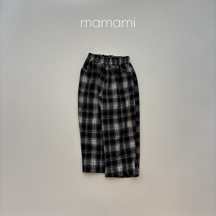Chex P-mamami-2