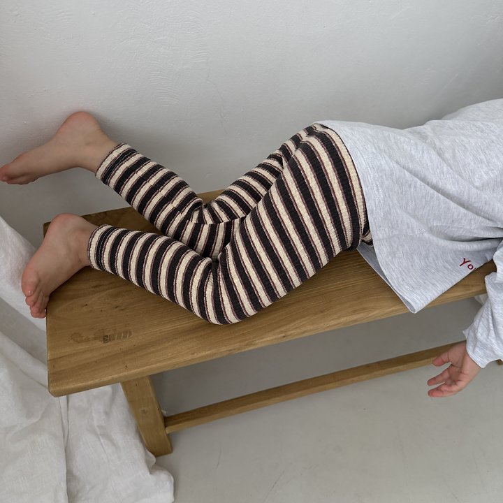 Pod Leggings-nightbebe-3