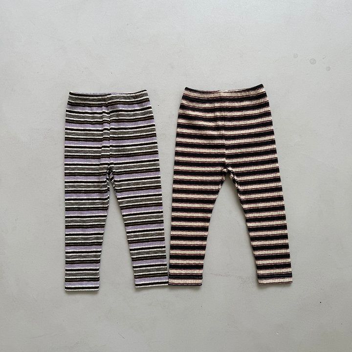 Pod Leggings-nightbebe-3