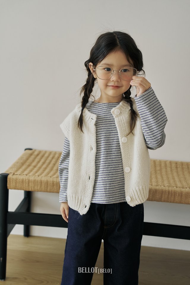 Haim Vest-BELLOT-10