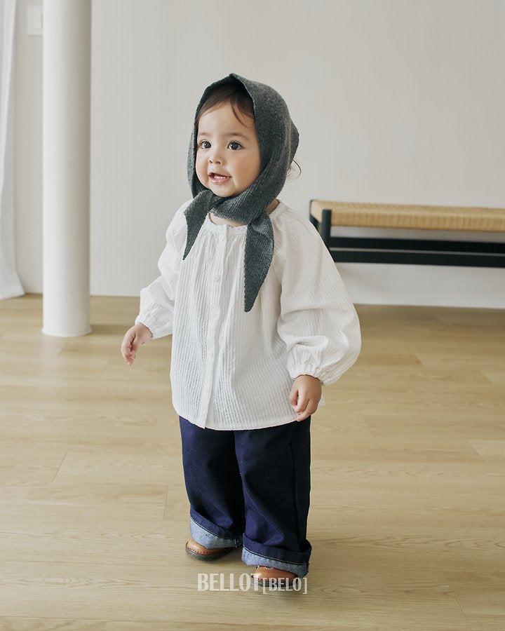 Cecil Blouse-BELLOT-4