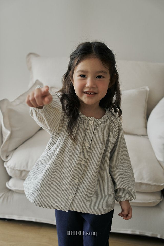 Cecil Blouse-BELLOT-4