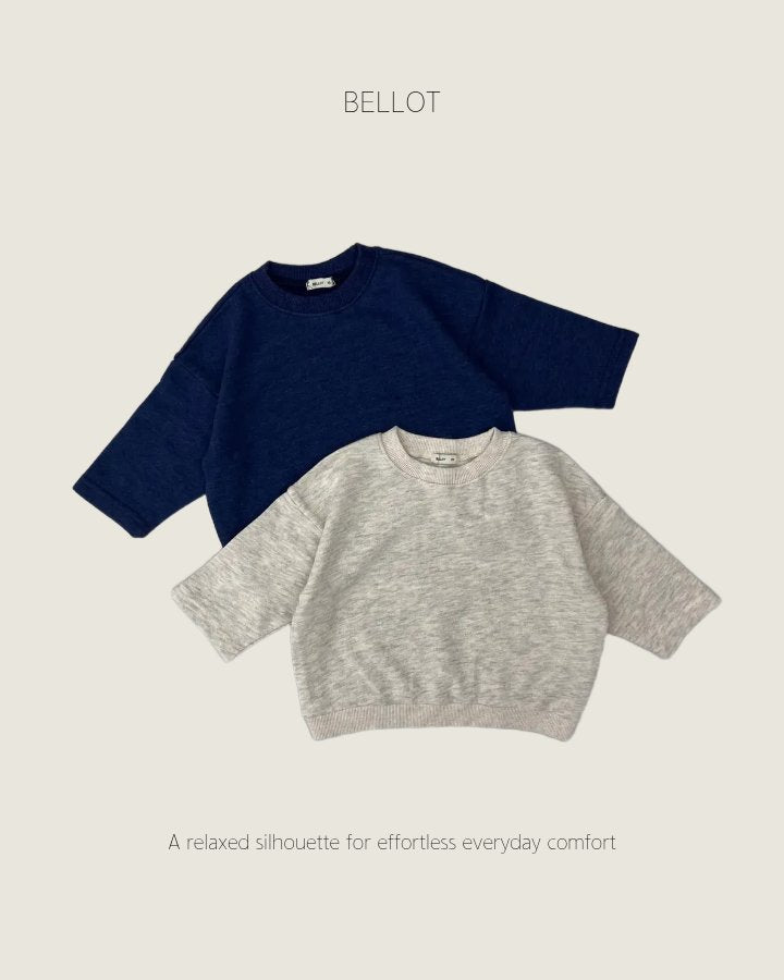 Haze Sweatshirt-BELLOT-3