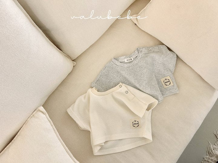 cropped drop tee-valubebe-8