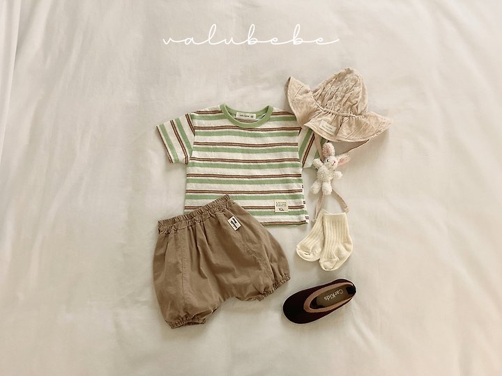 cutting baggy pants-valubebe-1