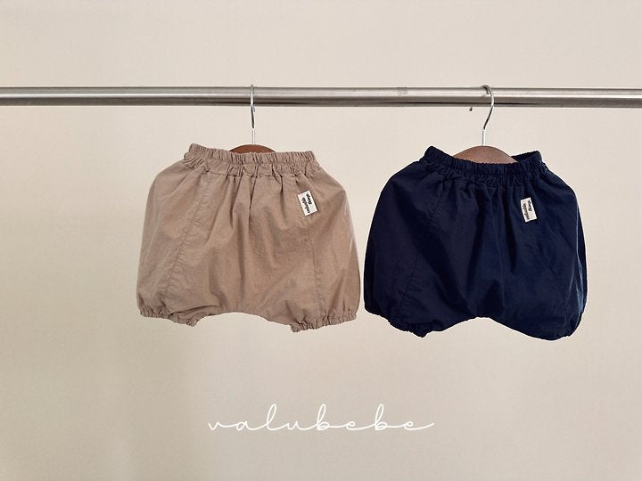 cutting baggy pants-valubebe-1