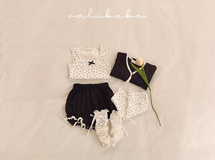 Petit Summer Leggings -valubebe-5