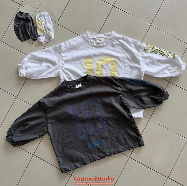 ten ten t-shirt-cantuccistudio-11