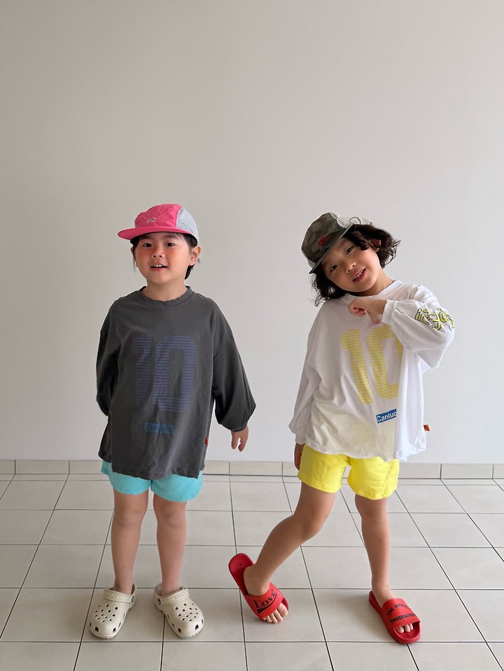 ten ten t-shirt-cantuccistudio-11