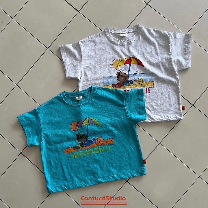 vacation t-shirt-cantuccistudio-15