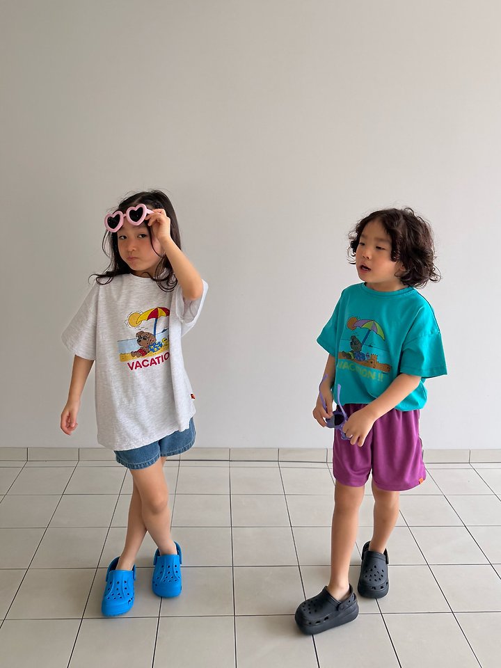vacation t-shirt-cantuccistudio-15
