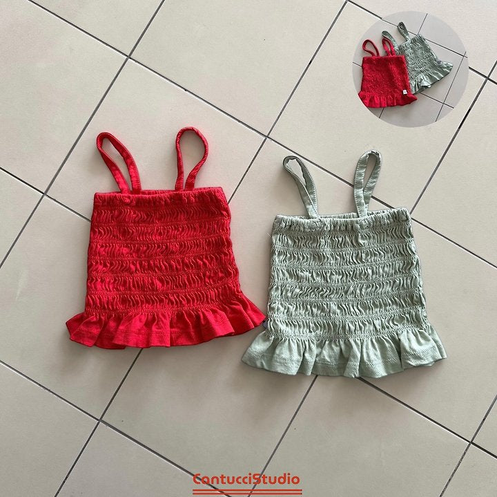 catch smock top-cantuccistudio-21