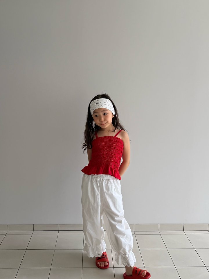 catch smock top-cantuccistudio-21