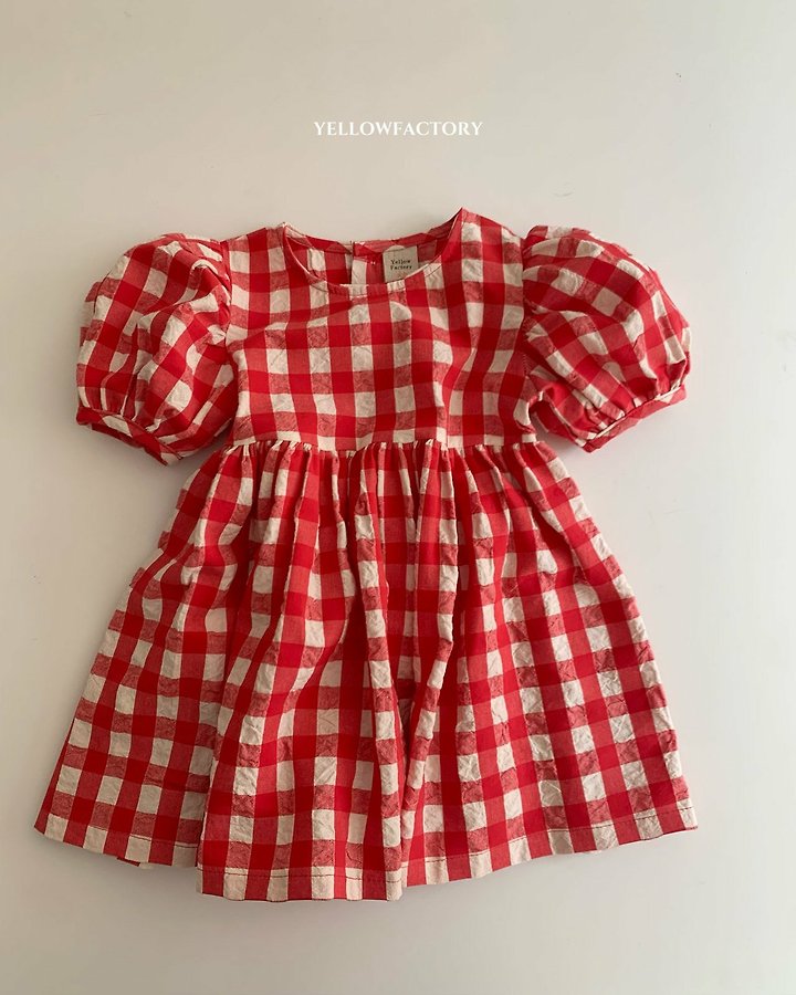 check dress-yellowfactory-10