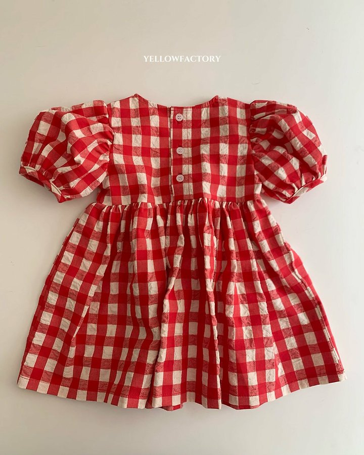 check dress-yellowfactory-10