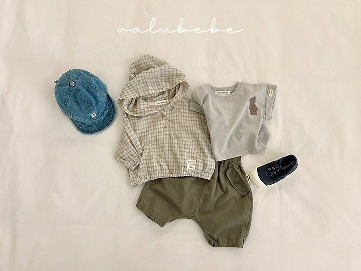 mongle pocket pants-valubebe-26