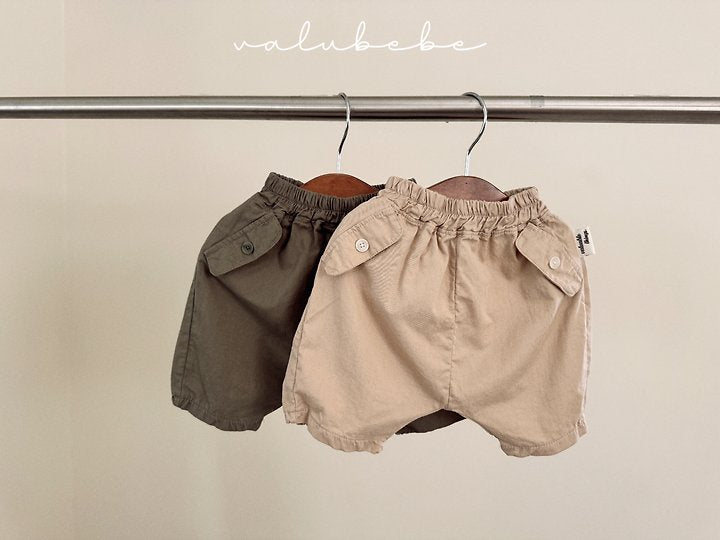 mongle pocket pants-valubebe-26
