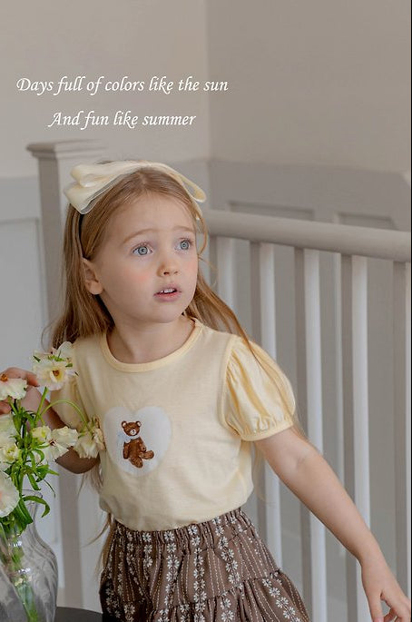 love bear tee-mkids-43