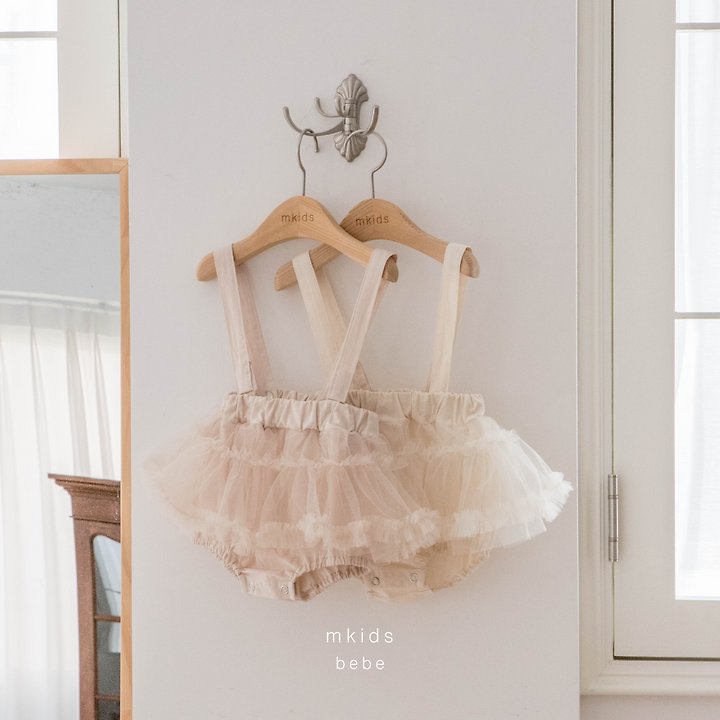 fiona sha skirt-mkids-44