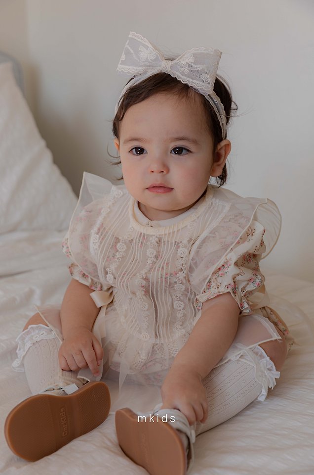 maple hairband-mkids-17