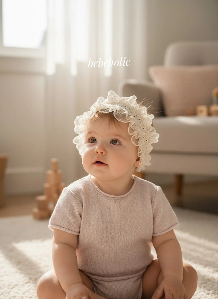 tinkerbell hairband-bebeholic-3